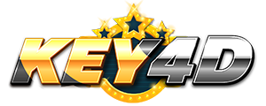 Logo Baru