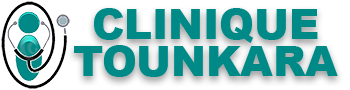 logo (1)